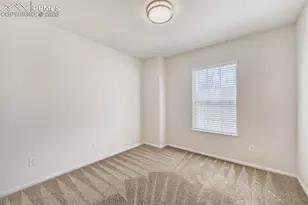 7784 Autumn Leaf Way, Colorado Springs, CO 80922 - Photo 18