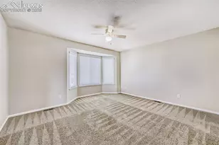 7784 Autumn Leaf Way, Colorado Springs, CO 80922 - Photo 12