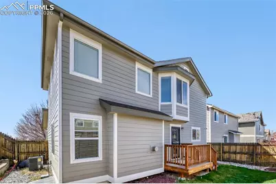 7784 Autumn Leaf Way, Colorado Springs, CO 80922 - Photo 24