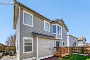 7784 Autumn Leaf Way, Colorado Springs, CO 80922 - Photo 24