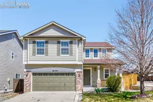 7784 Autumn Leaf Way, Colorado Springs, CO 80922 - Photo 28