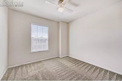 7784 Autumn Leaf Way, Colorado Springs, CO 80922 - Photo 20