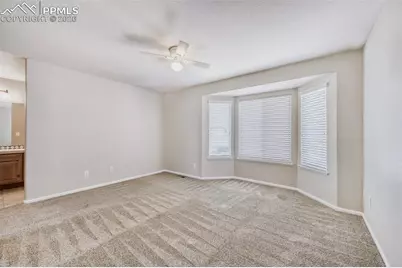 7784 Autumn Leaf Way, Colorado Springs, CO 80922 - Photo 14