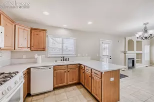 7784 Autumn Leaf Way, Colorado Springs, CO 80922 - Photo 8