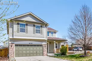 7784 Autumn Leaf Way, Colorado Springs, CO 80922 - Photo 26