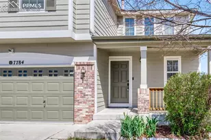 7784 Autumn Leaf Way, Colorado Springs, CO 80922 - Photo 2