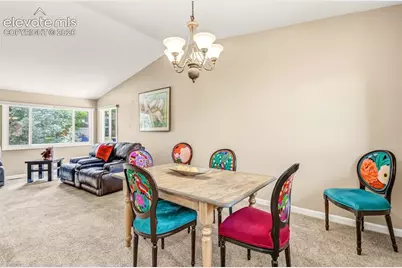 4230 Edinburgh Court, Colorado Springs, CO 80906 - Photo 6