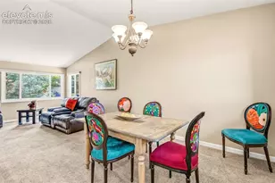 4230 Edinburgh Ct, Colorado Springs, CO 80906 - Photo 6