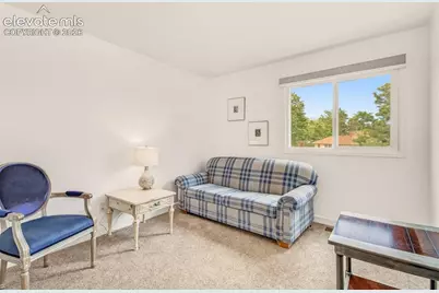 4230 Edinburgh Court, Colorado Springs, CO 80906 - Photo 16