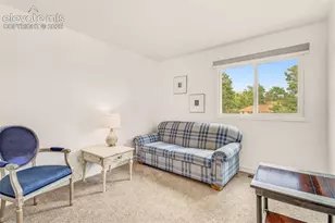 4230 Edinburgh Ct, Colorado Springs, CO 80906 - Photo 16