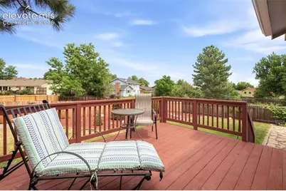 4230 Edinburgh Court, Colorado Springs, CO 80906 - Photo 34