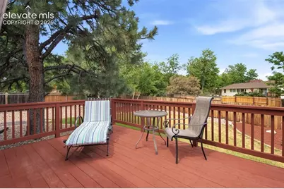 4230 Edinburgh Court, Colorado Springs, CO 80906 - Photo 10