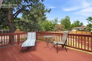 4230 Edinburgh Ct, Colorado Springs, CO 80906 - Photo 10