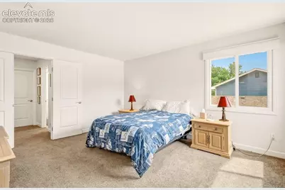 4230 Edinburgh Court, Colorado Springs, CO 80906 - Photo 12