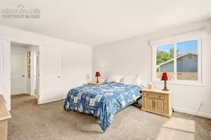4230 Edinburgh Ct, Colorado Springs, CO 80906 - Photo 12
