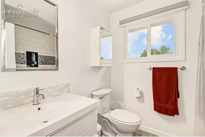 4230 Edinburgh Court, Colorado Springs, CO 80906 - Photo 20