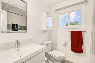 4230 Edinburgh Ct, Colorado Springs, CO 80906 - Photo 20