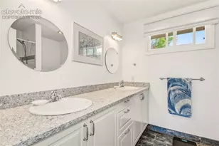 4230 Edinburgh Ct, Colorado Springs, CO 80906 - Photo 14