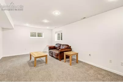 4230 Edinburgh Court, Colorado Springs, CO 80906 - Photo 28