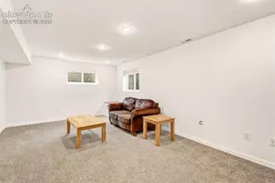 4230 Edinburgh Ct, Colorado Springs, CO 80906 - Photo 28