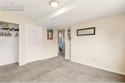 4230 Edinburgh Court, Colorado Springs, CO 80906 - Photo 24