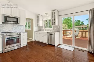 4230 Edinburgh Ct, Colorado Springs, CO 80906 - Photo 8