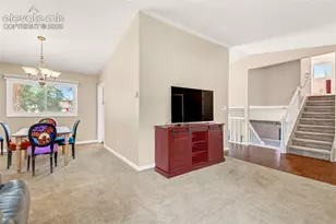 4230 Edinburgh Ct, Colorado Springs, CO 80906 - Photo 4