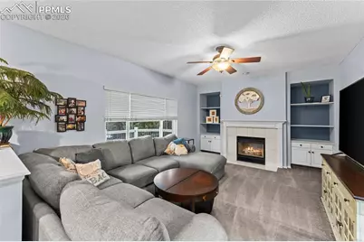6005 Whirlwind Drive, Colorado Springs, CO 80923 - Photo 16