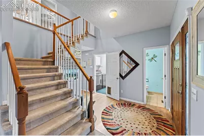 6005 Whirlwind Drive, Colorado Springs, CO 80923 - Photo 6