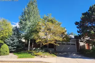 6005 Whirlwind Dr, Colorado Springs, CO 80923 - Photo 42