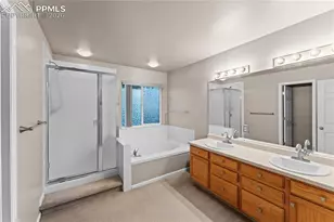 6005 Whirlwind Dr, Colorado Springs, CO 80923 - Photo 24