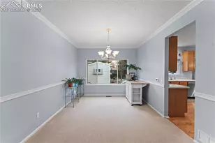 6005 Whirlwind Dr, Colorado Springs, CO 80923 - Photo 10