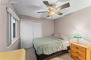 6005 Whirlwind Dr, Colorado Springs, CO 80923 - Photo 26