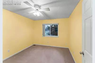 6005 Whirlwind Drive, Colorado Springs, CO 80923 - Photo 28