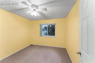 6005 Whirlwind Dr, Colorado Springs, CO 80923 - Photo 28