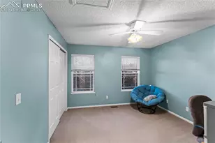 6005 Whirlwind Dr, Colorado Springs, CO 80923 - Photo 30