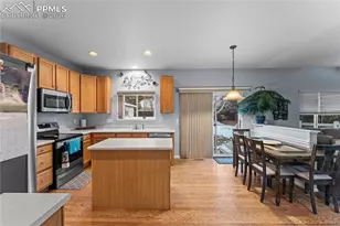 6005 Whirlwind Dr, Colorado Springs, CO 80923 - Photo 12