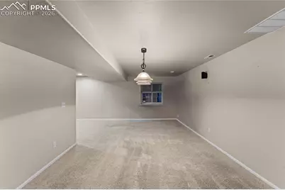 6005 Whirlwind Drive, Colorado Springs, CO 80923 - Photo 34
