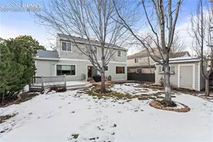 6005 Whirlwind Dr, Colorado Springs, CO 80923 - Photo 38