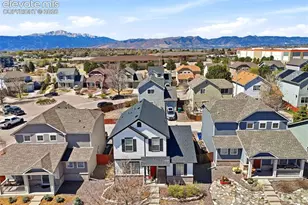 6112 Scottsbluff Dr, Colorado Springs, CO 80923 - Photo 42