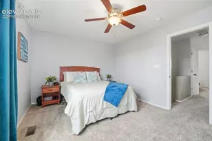 6112 Scottsbluff Dr, Colorado Springs, CO 80923 - Photo 18