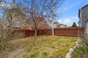 6112 Scottsbluff Dr, Colorado Springs, CO 80923 - Photo 32