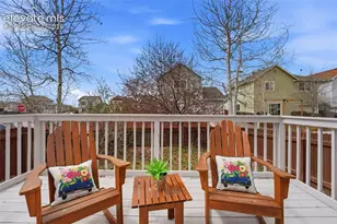 6112 Scottsbluff Dr, Colorado Springs, CO 80923 - Photo 26