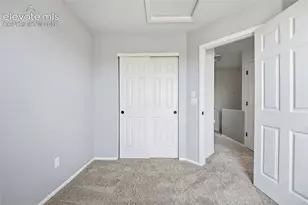 6112 Scottsbluff Dr, Colorado Springs, CO 80923 - Photo 24