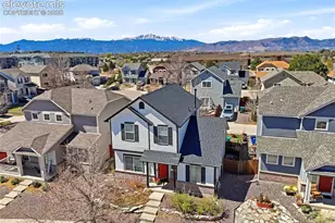 6112 Scottsbluff Dr, Colorado Springs, CO 80923 - Photo 40