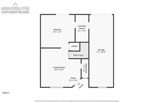 6112 Scottsbluff Dr, Colorado Springs, CO 80923 - Photo 44