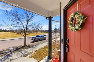 6112 Scottsbluff Dr, Colorado Springs, CO 80923 - Photo 4