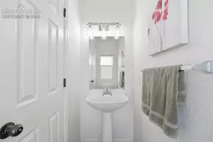 6112 Scottsbluff Dr, Colorado Springs, CO 80923 - Photo 16