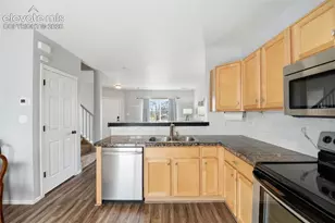 6112 Scottsbluff Dr, Colorado Springs, CO 80923 - Photo 12