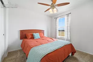6112 Scottsbluff Dr, Colorado Springs, CO 80923 - Photo 20